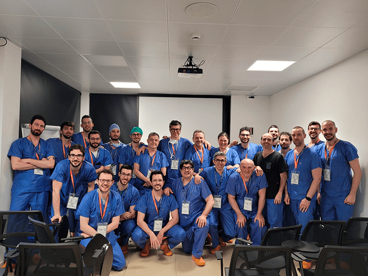 immagini_verticali_per sito